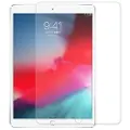 Mtp Products iPad Air (2019)/iPad Pro 10.5 Skjermbeskytter - Gjennomsiktig