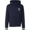 Superdry Athletic Club Hettegenser