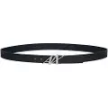 Armani Exchange Xm000676_af12885 Belte