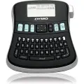 Dymo Labelmanager 210 D Etikettmaskin