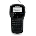 Dymo Labelmanager 280 With Case Etikettmaskin
