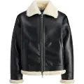 Jack & Jones Liverpool Aviator Jakke