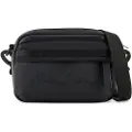 Armani Exchange Xm000841_af12131 Messenger Bag