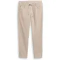 Tom Tailor 1049411 Bukser