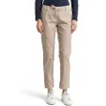 Tom Tailor 1049411 Bukser