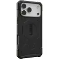 Uag Pathfinder Magsafe - Black - iPhone 17 Pro Max