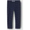 Name it Sweat Leggings