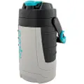 Igloo Latitude Pro 1.9l Termosflaske