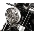 Hepco&Becker Bmw R12 2024 Lyktebeskytter