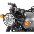 Hepco&Becker 7007544 00 01 Lyktebeskytter