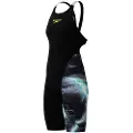 Speedo Fastskin Lzr Ignite Swimskin