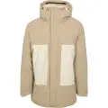 Scotch & soda 178605 Jakke