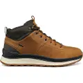 Geox Spherica Actif X2 Booties
