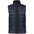 Dolomite Corvara Light Vest