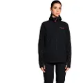 Trangoworld Caillich Df Jakke