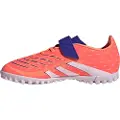 Adidas Predator Club Tf Fotballsko