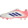 Adidas Copa Pure 3 Club Fg/mg Fotballsko
