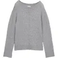Tom Tailor 1047673 Genser