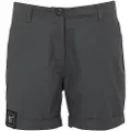 Regatta Xanthi Shorts