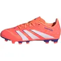 Adidas Predator Club Fg/mg Fotballsko
