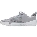 Under Armour Tribase Reign 6 Treningssko