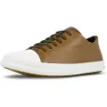 Camper Twins Treningssko