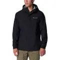 Columbia Wahkeena Falls 3l Jakke