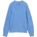 Tom Tailor 1047670 Collegegenser