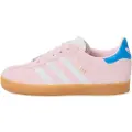 Adidas Originals Gazelle Treningssko