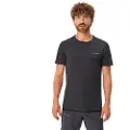 Vaude Elope Kortarmet T-skjorte