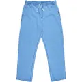 Quiksilver Taxer Jeans