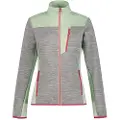 Icepeak Bradbury Jakke