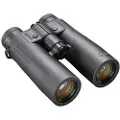 Bushnell Telemetro Fusion X 10x42 Kikkerter