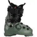 Atomic Hawx Prime 120 S Boa Gw Alpin Skistøvler