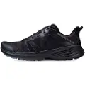 Mammut Saentis Tr Low Tursko