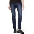 Black Diamond Zone Jeans