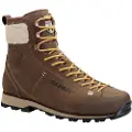 Dolomite Cinquantaquattro Warm 2 Wp Tursko