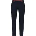 Salewa Pedroc 2 Durastretch Konvertible Bukser
