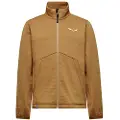 Salewa Altavia Polarlite Fleecejakke Med Full Glidelås
