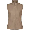Dolomite Latemar Wb Vest