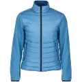 Dolomite Cristallo Hyb Jakke