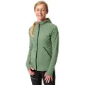 Vaude Scopi Fleece Fleece