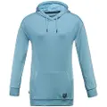Dolomite Fleece Gardenna Genser