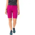 Vaude Elope Shorts