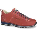 Dolomite 54 Low Evo Tursko