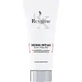 Rexaline Derma Delicate Peeling 30ml Rengjøringsmiddel