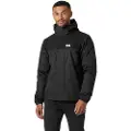 Helly Hansen Vancouver Jakke