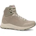 Dolomite Carezza Leather Mid Wp Tursko