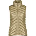 Dolomite Gardenna Vest