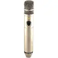 Rode Røde NT3 Condenser studiomikrofon